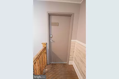 308 N Division Street #7, Salisbury, MD 21801 - Photo 13