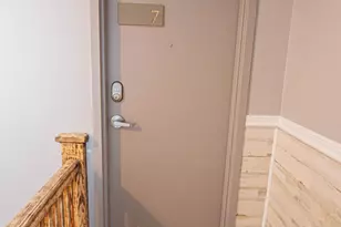 308 N Division St, Salisbury, MD 21801 - Photo 13