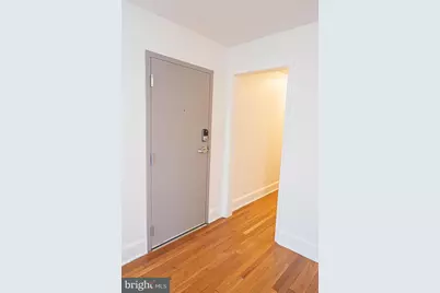 308 N Division Street #7, Salisbury, MD 21801 - Photo 17