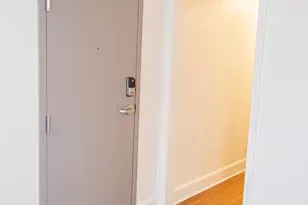 308 N Division St, Salisbury, MD 21801 - Photo 17