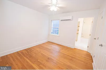 308 N Division Street #7, Salisbury, MD 21801 - Photo 41