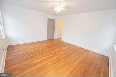 308 N Division Street #7, Salisbury, MD 21801 - Photo 21