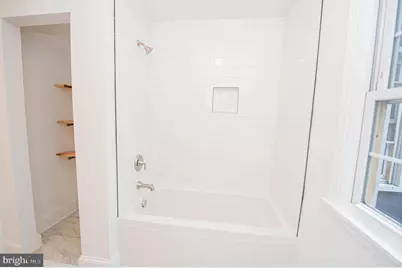 308 N Division Street #7, Salisbury, MD 21801 - Photo 51