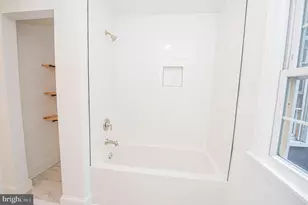 308 N Division St, Salisbury, MD 21801 - Photo 51