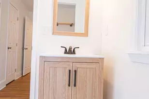 308 N Division St, Salisbury, MD 21801 - Photo 49