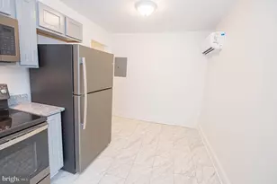 308 N Division St, Salisbury, MD 21801 - Photo 39