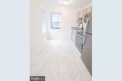 308 N Division Street #7, Salisbury, MD 21801 - Photo 33