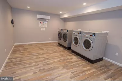 308 N Division Street #7, Salisbury, MD 21801 - Photo 9