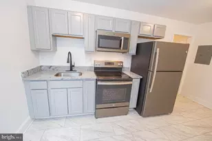 308 N Division St, Salisbury, MD 21801 - Photo 35