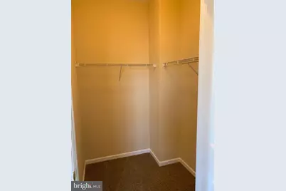 2005 Whispering Ponds Court #2A, Salisbury, MD 21804 - Photo 5