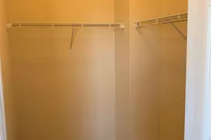 2005 Whispering Ponds Ct, Salisbury, MD 21804 - Photo 5