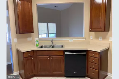 2005 Whispering Ponds Court #2A, Salisbury, MD 21804 - Photo 29