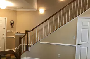 2005 Whispering Ponds Ct, Salisbury, MD 21804 - Photo 27