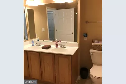 2005 Whispering Ponds Court #2A, Salisbury, MD 21804 - Photo 23