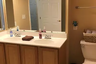 2005 Whispering Ponds Ct, Salisbury, MD 21804 - Photo 23