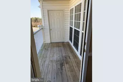 2005 Whispering Ponds Court #2A, Salisbury, MD 21804 - Photo 13