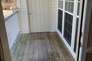 2005 Whispering Ponds Ct, Salisbury, MD 21804 - Photo 13