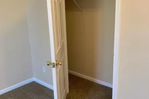 2005 Whispering Ponds Ct, Salisbury, MD 21804 - Photo 19