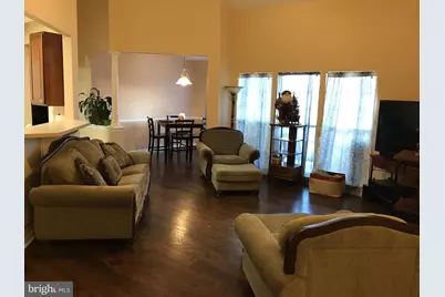 2005 Whispering Ponds Court #2A, Salisbury, MD 21804 - Photo 21