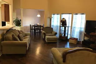 2005 Whispering Ponds Ct, Salisbury, MD 21804 - Photo 21