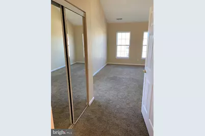 2005 Whispering Ponds Court #2A, Salisbury, MD 21804 - Photo 9