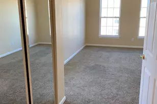 2005 Whispering Ponds Ct, Salisbury, MD 21804 - Photo 9