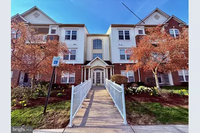 2005 Whispering Ponds Court #2A, Salisbury, MD 21804 - Photo 1