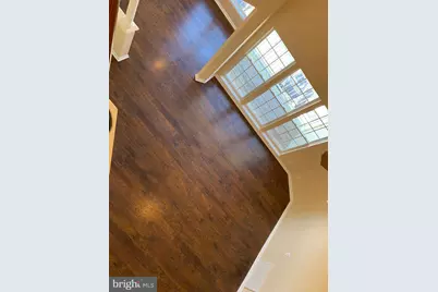 2005 Whispering Ponds Court #2A, Salisbury, MD 21804 - Photo 17