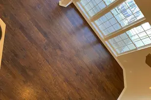 2005 Whispering Ponds Ct, Salisbury, MD 21804 - Photo 17