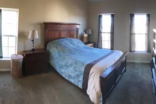 2005 Whispering Ponds Ct, Salisbury, MD 21804 - Photo 25