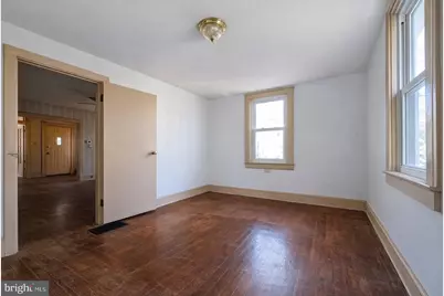 235 North Boulevard, Salisbury, MD 21801 - Photo 13