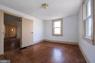 235 North Blvd, Salisbury, MD 21801 - Photo 13