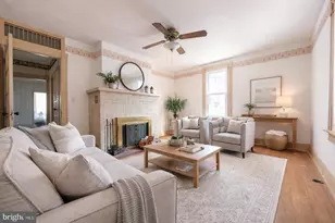 235 North Blvd, Salisbury, MD 21801 - Photo 7