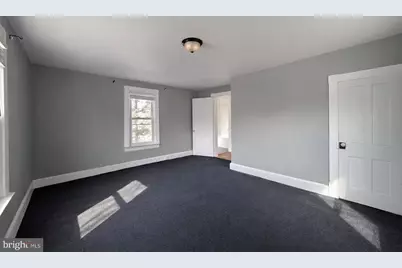 235 North Boulevard, Salisbury, MD 21801 - Photo 25