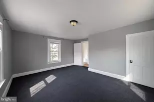235 North Blvd, Salisbury, MD 21801 - Photo 25