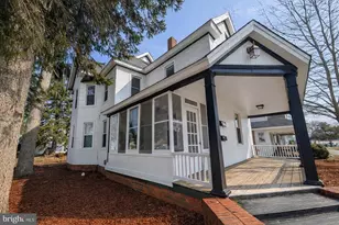 235 North Blvd, Salisbury, MD 21801 - Photo 29