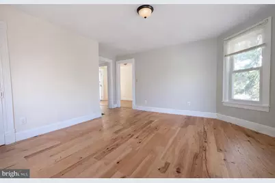 235 North Boulevard, Salisbury, MD 21801 - Photo 21