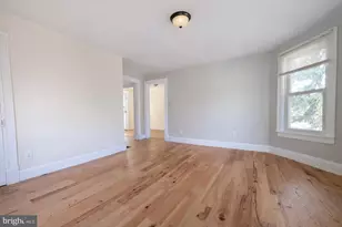 235 North Blvd, Salisbury, MD 21801 - Photo 21