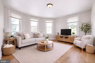 235 North Blvd, Salisbury, MD 21801 - Photo 19