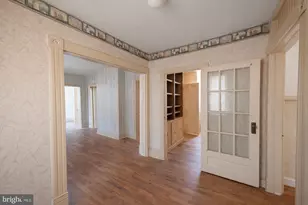 235 North Blvd, Salisbury, MD 21801 - Photo 11