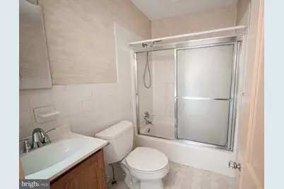235 North Boulevard, Salisbury, MD 21801 - Photo 9