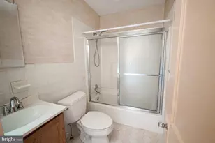 235 North Blvd, Salisbury, MD 21801 - Photo 9