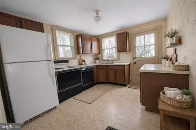 235 North Boulevard, Salisbury, MD 21801 - Photo 5