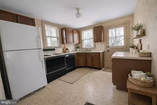 235 North Blvd, Salisbury, MD 21801 - Photo 5