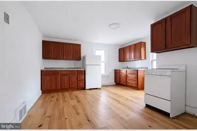 235 North Boulevard, Salisbury, MD 21801 - Photo 23