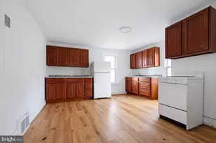 235 North Blvd, Salisbury, MD 21801 - Photo 23