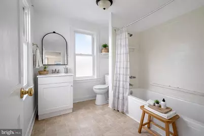 235 North Boulevard, Salisbury, MD 21801 - Photo 27