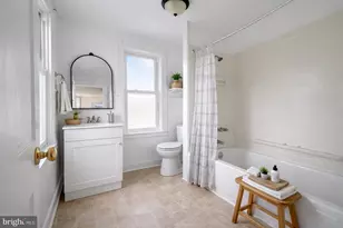 235 North Blvd, Salisbury, MD 21801 - Photo 27