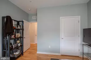 418 Twin Creeks Dr, Salisbury, MD 21804 - Photo 27