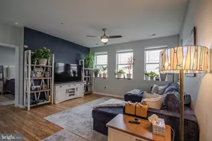 418 Twin Creeks Dr, Salisbury, MD 21804 - Photo 13